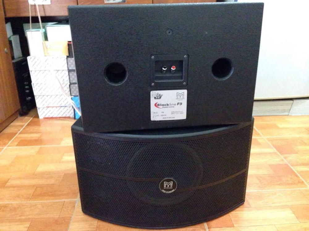 Kết quả hình ảnh cho martin f9