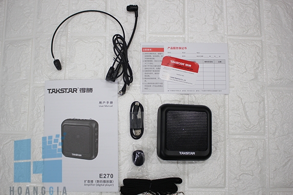 8-Tieu-chi-de-nhan-biet-may-tro-giang-tot-chat-luong-cao