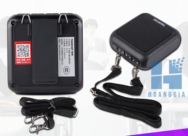 8-Tieu-chi-de-nhan-biet-may-tro-giang-tot-chat-luong-cao