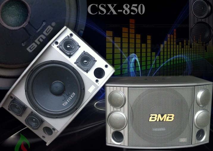 Ban-loa-hat-karaoke-BMB-gia-re-tai-Ha-Noi