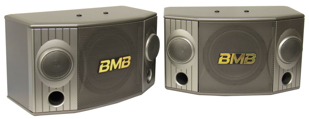Ban-loa-hat-karaoke-BMB-gia-re-tai-Ha-Noi
