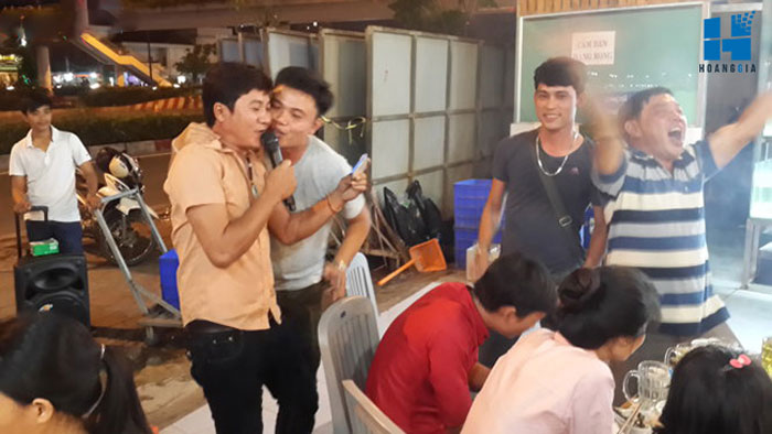 Cach-kiem-tien-nhanh-nhat-la-hat-rong-kiem-tien