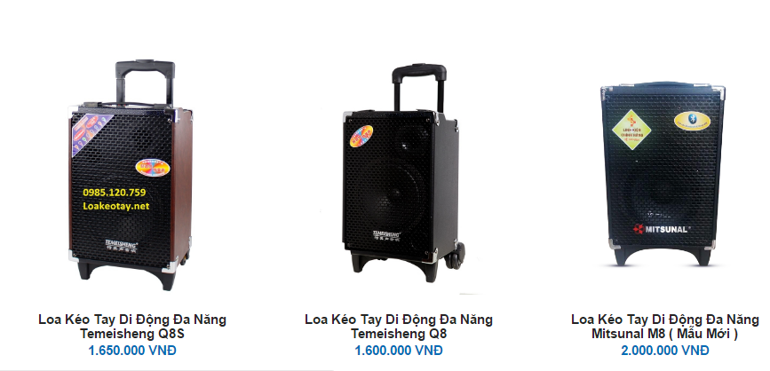 Gia-loa-vali-keo-moi-nhat-loakeotay-net