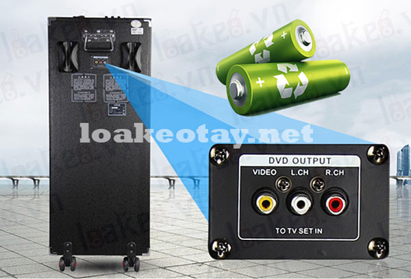 Loa-vali-keo-co-man-hinh-loakeotay-net