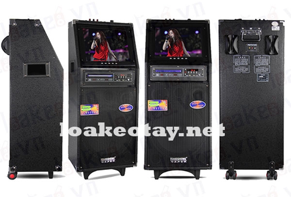 Loa-vali-keo-co-man-hinh-loakeotay-net