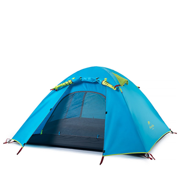 cho thuê lều cắm trại du lịch phượt