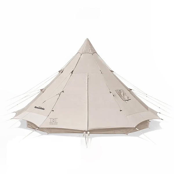 cho thuê lều cắm trại du lịch phượt