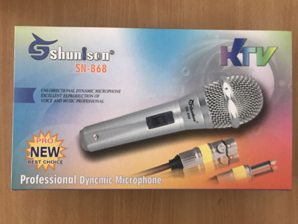 Micro-co-day-SN-868-shunison