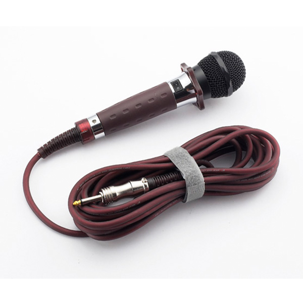 Mua-micro-co-day-duoi-500k-tai-Ha-Noi