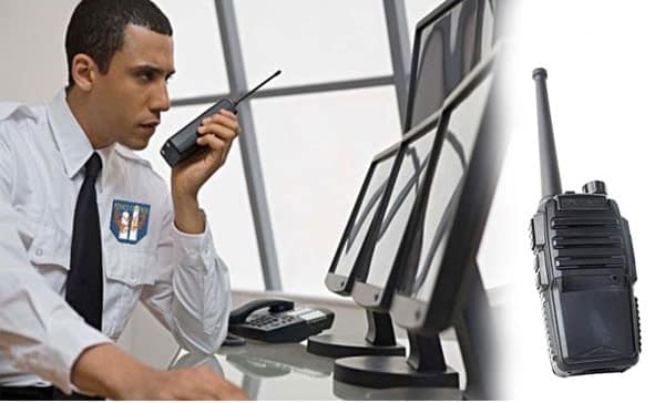 bảng giá cho thuê bộ đàm tổ chức sự kiện tại hà nội