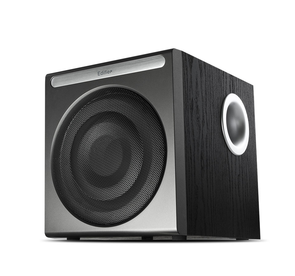 edifier-c3
