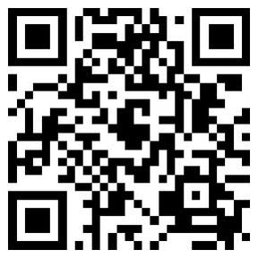 cho thuê máy chiếu tại cầu giấy hà nội