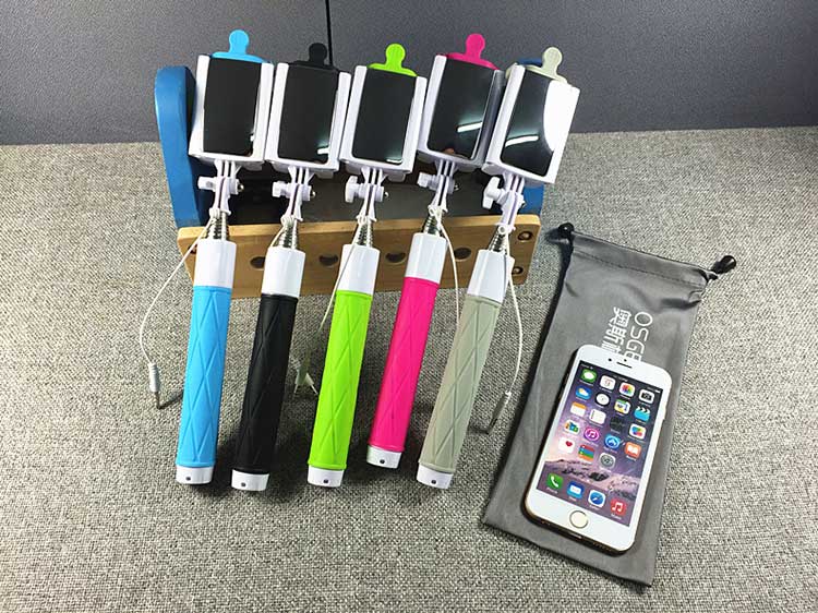 gay-tu-suong-du-lich-loakeotay-net