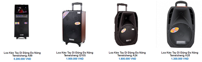 loa-keo-temeisheng