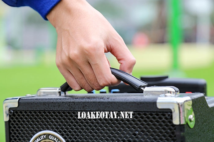 loa-vali-keo-du-lich-loakeotay-net