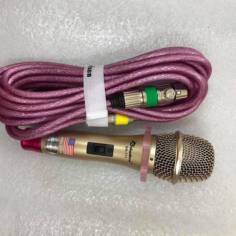 micro-co-day-shunison-sn-111-gia-re