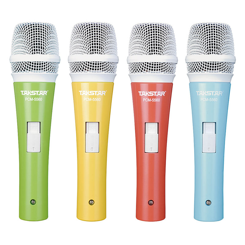 micro-khong-day-takstar-pcm-5560