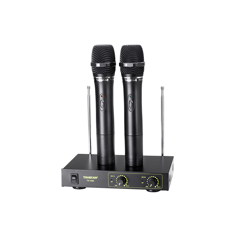 micro-khong-day-takstar-ts-3360