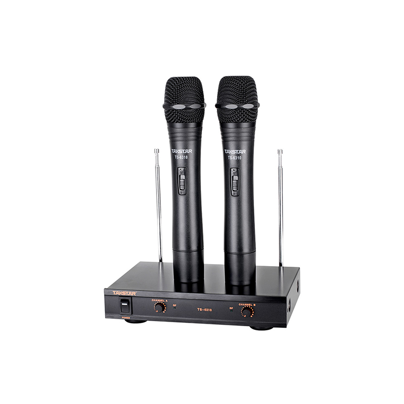 micro-khong-day-takstar-ts-6310