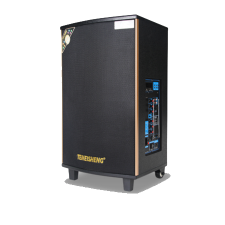 nen-chon-loa-vali-keo-thung-g-hay-thung-nhua