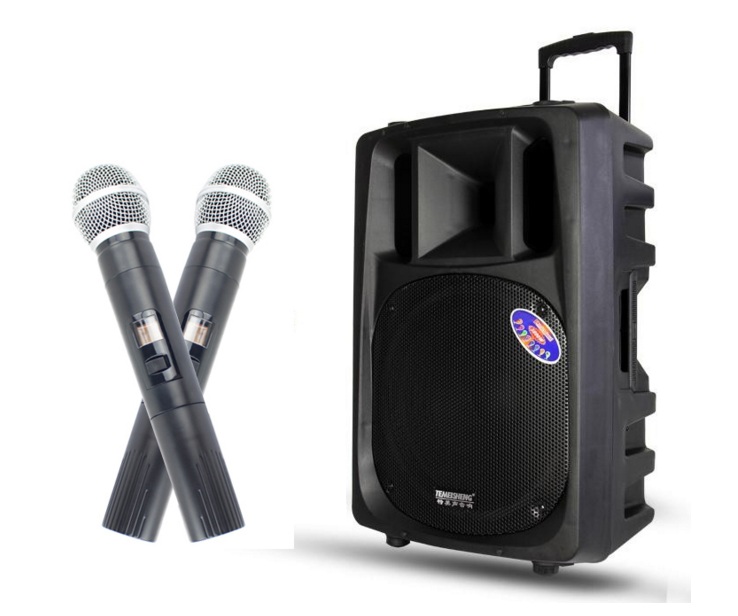 loa-keo-loakeotay-net