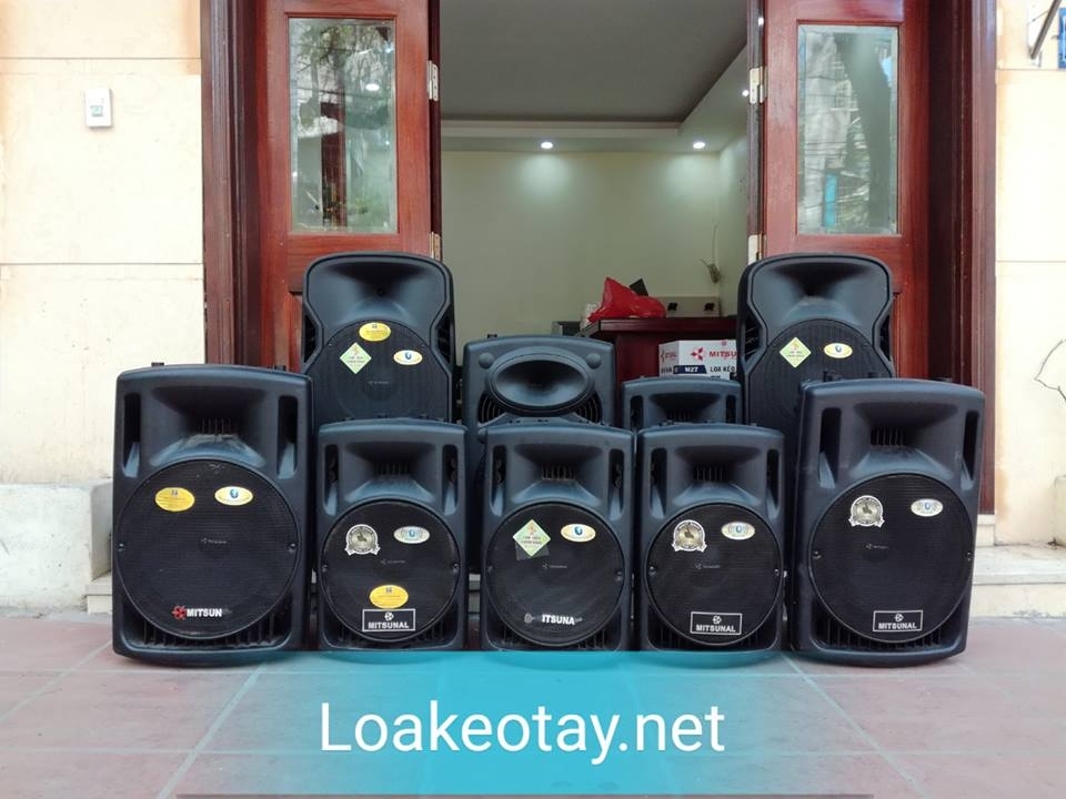 luu-y-khi-su-dung-loa-vali-keo