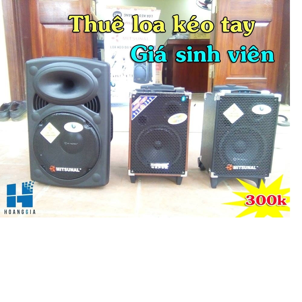 thue-loa-keo-di-dong-tai-ha-noi