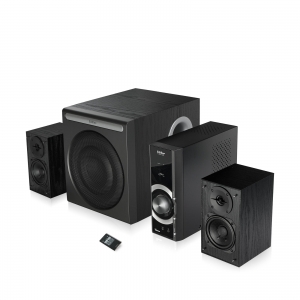 Loa Edifier C3 (HCS3330)