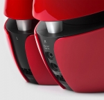 Loa Edifier E225 (Luna HD)