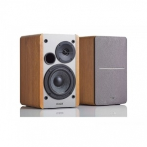 Loa Edifier R1200TII