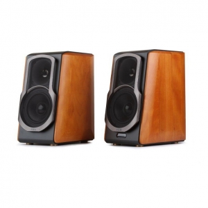 Loa Edifier S2000MKII