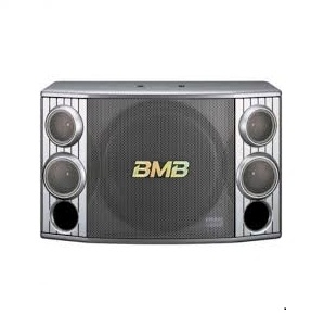 Loa karaoke BMB 850SE (Hàng Bãi)