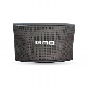Loa karaoke BMB CS 450V