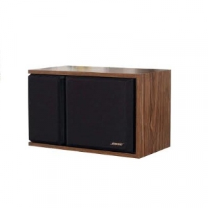 Loa karaoke Bose 301 seri 3