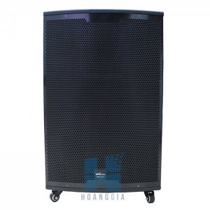 Loa kéo di động Billow BL-15A ( Bass 40)