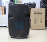 Loa kéo di động đa năng Billow D12 ( bass 30)