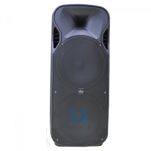 Loa kéo tay Billow D215