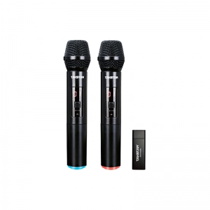 Micro không dây Takstar DG-K10USB