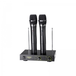 Micro không dây Takstar TS-3360