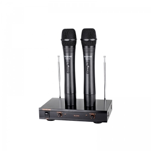 Micro không dây Takstar TS-6310 