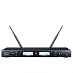 Micro không dây Takstar TS-8808