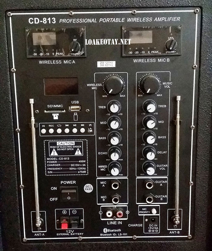 y-nghia-thong-so-ky-thuat-loa-vali-keo