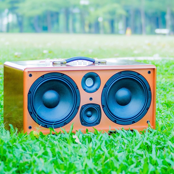 địa chỉ mua loa giá rẻ tai cầu giấy